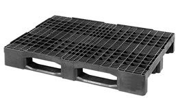 CPP888