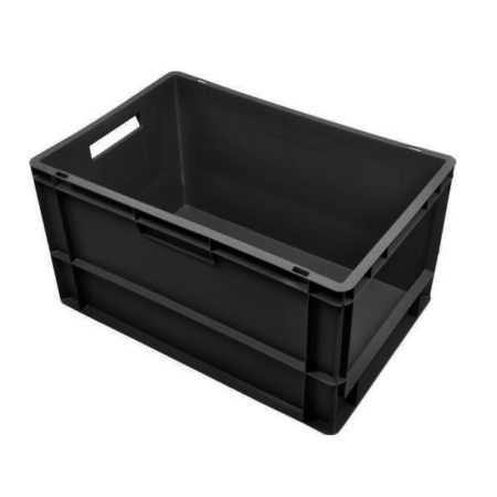 GoEuro 64320SOF