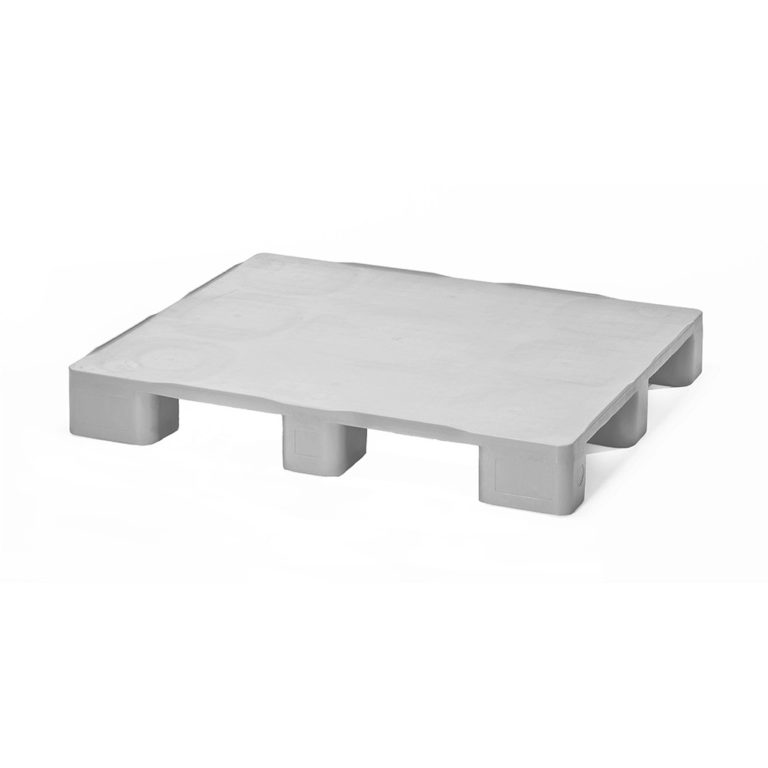 CABKA-IPS Hygienic ESD Pallet