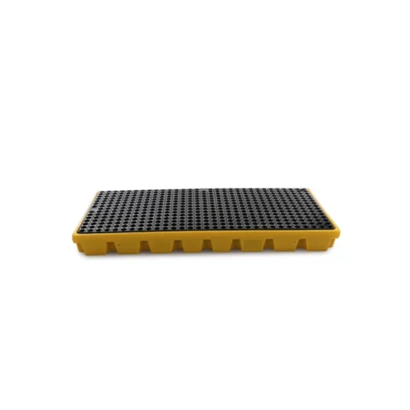 GPP Small Workfloor